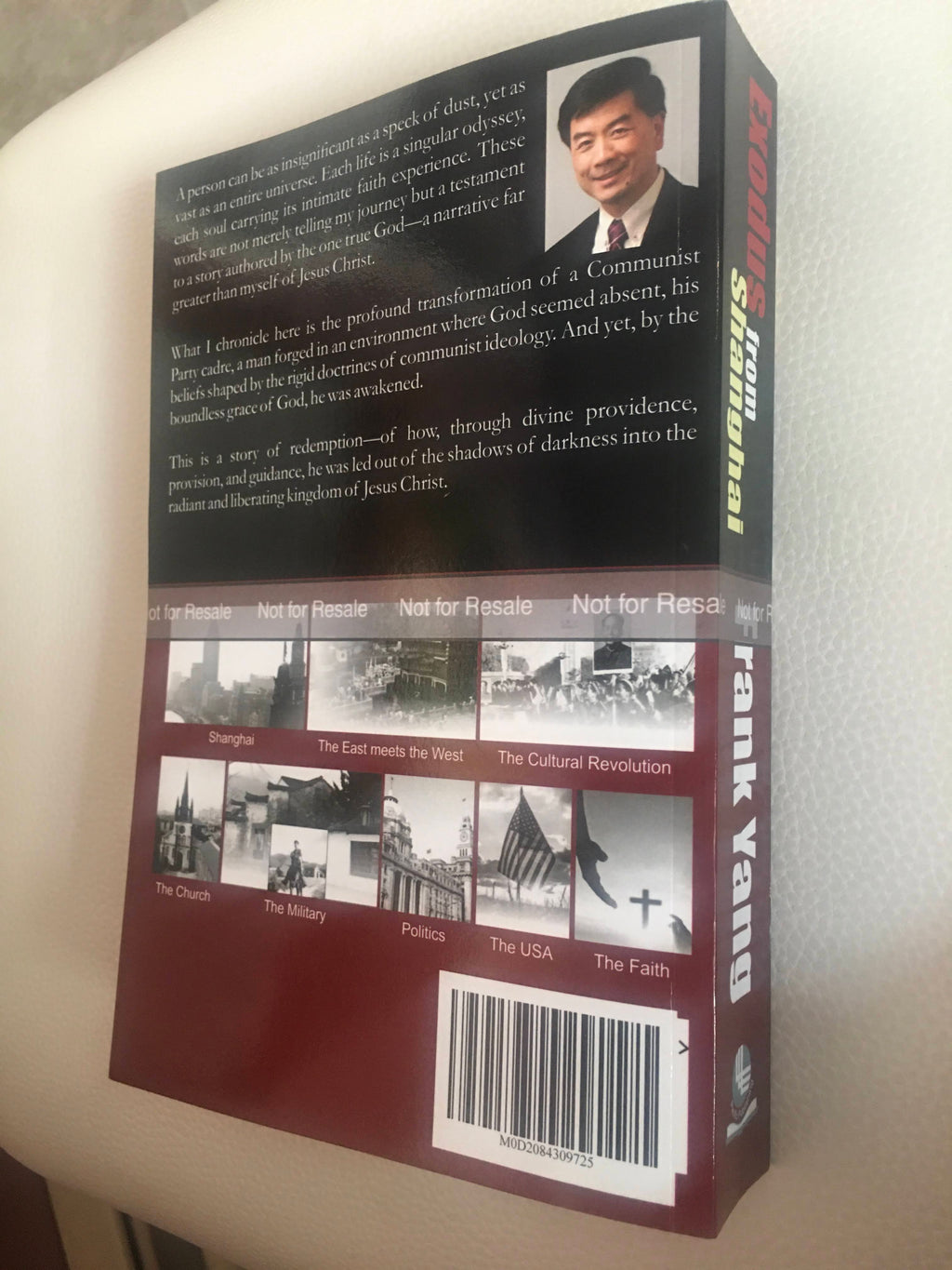 Books on sale